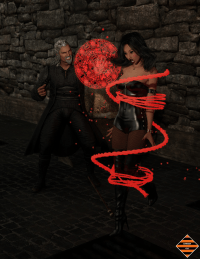 image_thumb